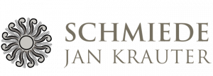 Schmiede Thore Krauter