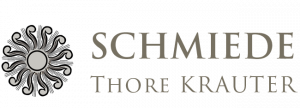 Schmiede Thore Krauter